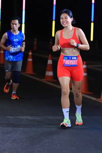 BIB: 40401, 45753
                            <button type="button" onclick="openModal(19986263)" class="btn btn-primary btn-sm float-right btn-popup" data-toggle="modal" data-target=".modal-high-quality">
                        <i class="fas fa-shopping-cart"></i> Add to Cart
                    </button>
                                            <button type="button" onclick="isThisMe(19986263, true)" class="btn btn-success btn-sm float-right btn-popup btn-isme hidden" data-toggle="tooltip" data-placement="bottom" title="นี่คือรูปของคุณใช่ไหม คลิกที่นี่เพื่อเอาเข้าอัลบั้ม">
                        <i class="fas fa-plus"></i> Add to album
                    </button>
                    <button type="button" onclick="isThisMe(19986263, false)" class="btn btn-warning btn-sm float-right btn-popup btn-isnotme hidden">
                        <i class="fas fa-ban"></i> Remove from album
                    </button>