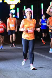 BIB: 26524
                            <button type="button" onclick="openModal(20144996)" class="btn btn-primary btn-sm float-right btn-popup" data-toggle="modal" data-target=".modal-high-quality">
                        <i class="fas fa-shopping-cart"></i> Add to Cart
                    </button>
                                            <button type="button" onclick="isThisMe(20144996, true)" class="btn btn-success btn-sm float-right btn-popup btn-isme hidden" data-toggle="tooltip" data-placement="bottom" title="นี่คือรูปของคุณใช่ไหม คลิกที่นี่เพื่อเอาเข้าอัลบั้ม">
                        <i class="fas fa-plus"></i> Add to album
                    </button>
                    <button type="button" onclick="isThisMe(20144996, false)" class="btn btn-warning btn-sm float-right btn-popup btn-isnotme hidden">
                        <i class="fas fa-ban"></i> Remove from album
                    </button>