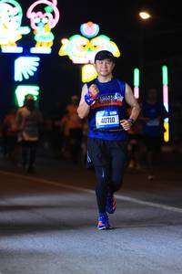 BIB: 40710
                            <button type="button" onclick="openModal(20177545)" class="btn btn-primary btn-sm float-right btn-popup" data-toggle="modal" data-target=".modal-high-quality">
                        <i class="fas fa-shopping-cart"></i> Add to Cart
                    </button>
                                            <button type="button" onclick="isThisMe(20177545, true)" class="btn btn-success btn-sm float-right btn-popup btn-isme hidden" data-toggle="tooltip" data-placement="bottom" title="นี่คือรูปของคุณใช่ไหม คลิกที่นี่เพื่อเอาเข้าอัลบั้ม">
                        <i class="fas fa-plus"></i> Add to album
                    </button>
                    <button type="button" onclick="isThisMe(20177545, false)" class="btn btn-warning btn-sm float-right btn-popup btn-isnotme hidden">
                        <i class="fas fa-ban"></i> Remove from album
                    </button>