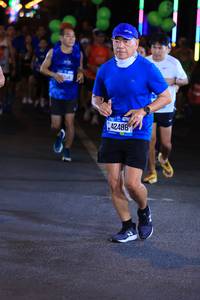 BIB: 42488
                            <button type="button" onclick="openModal(19984270)" class="btn btn-primary btn-sm float-right btn-popup" data-toggle="modal" data-target=".modal-high-quality">
                        <i class="fas fa-shopping-cart"></i> Add to Cart
                    </button>
                                            <button type="button" onclick="isThisMe(19984270, true)" class="btn btn-success btn-sm float-right btn-popup btn-isme hidden" data-toggle="tooltip" data-placement="bottom" title="นี่คือรูปของคุณใช่ไหม คลิกที่นี่เพื่อเอาเข้าอัลบั้ม">
                        <i class="fas fa-plus"></i> Add to album
                    </button>
                    <button type="button" onclick="isThisMe(19984270, false)" class="btn btn-warning btn-sm float-right btn-popup btn-isnotme hidden">
                        <i class="fas fa-ban"></i> Remove from album
                    </button>