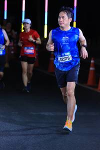 BIB: 42978
                            <button type="button" onclick="openModal(19987123)" class="btn btn-primary btn-sm float-right btn-popup" data-toggle="modal" data-target=".modal-high-quality">
                        <i class="fas fa-shopping-cart"></i> Add to Cart
                    </button>
                                            <button type="button" onclick="isThisMe(19987123, true)" class="btn btn-success btn-sm float-right btn-popup btn-isme hidden" data-toggle="tooltip" data-placement="bottom" title="นี่คือรูปของคุณใช่ไหม คลิกที่นี่เพื่อเอาเข้าอัลบั้ม">
                        <i class="fas fa-plus"></i> Add to album
                    </button>
                    <button type="button" onclick="isThisMe(19987123, false)" class="btn btn-warning btn-sm float-right btn-popup btn-isnotme hidden">
                        <i class="fas fa-ban"></i> Remove from album
                    </button>