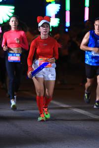 BIB: 45280
                            <button type="button" onclick="openModal(20151417)" class="btn btn-primary btn-sm float-right btn-popup" data-toggle="modal" data-target=".modal-high-quality">
                        <i class="fas fa-shopping-cart"></i> Add to Cart
                    </button>
                                            <button type="button" onclick="isThisMe(20151417, true)" class="btn btn-success btn-sm float-right btn-popup btn-isme hidden" data-toggle="tooltip" data-placement="bottom" title="นี่คือรูปของคุณใช่ไหม คลิกที่นี่เพื่อเอาเข้าอัลบั้ม">
                        <i class="fas fa-plus"></i> Add to album
                    </button>
                    <button type="button" onclick="isThisMe(20151417, false)" class="btn btn-warning btn-sm float-right btn-popup btn-isnotme hidden">
                        <i class="fas fa-ban"></i> Remove from album
                    </button>