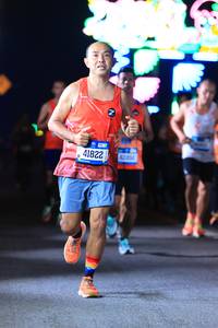 BIB: 41822, 42494
                            <button type="button" onclick="openModal(20112469)" class="btn btn-primary btn-sm float-right btn-popup" data-toggle="modal" data-target=".modal-high-quality">
                        <i class="fas fa-shopping-cart"></i> Add to Cart
                    </button>
                                            <button type="button" onclick="isThisMe(20112469, true)" class="btn btn-success btn-sm float-right btn-popup btn-isme hidden" data-toggle="tooltip" data-placement="bottom" title="นี่คือรูปของคุณใช่ไหม คลิกที่นี่เพื่อเอาเข้าอัลบั้ม">
                        <i class="fas fa-plus"></i> Add to album
                    </button>
                    <button type="button" onclick="isThisMe(20112469, false)" class="btn btn-warning btn-sm float-right btn-popup btn-isnotme hidden">
                        <i class="fas fa-ban"></i> Remove from album
                    </button>