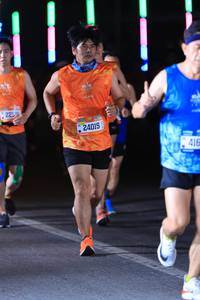 BIB: 225, 24015, 416
                            <button type="button" onclick="openModal(20118294)" class="btn btn-primary btn-sm float-right btn-popup" data-toggle="modal" data-target=".modal-high-quality">
                        <i class="fas fa-shopping-cart"></i> Add to Cart
                    </button>
                                            <button type="button" onclick="isThisMe(20118294, true)" class="btn btn-success btn-sm float-right btn-popup btn-isme hidden" data-toggle="tooltip" data-placement="bottom" title="นี่คือรูปของคุณใช่ไหม คลิกที่นี่เพื่อเอาเข้าอัลบั้ม">
                        <i class="fas fa-plus"></i> Add to album
                    </button>
                    <button type="button" onclick="isThisMe(20118294, false)" class="btn btn-warning btn-sm float-right btn-popup btn-isnotme hidden">
                        <i class="fas fa-ban"></i> Remove from album
                    </button>