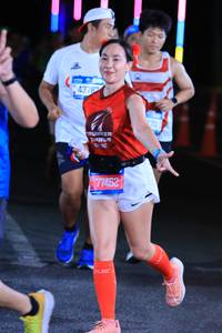 BIB: 43782, 77462
                            <button type="button" onclick="openModal(19984043)" class="btn btn-primary btn-sm float-right btn-popup" data-toggle="modal" data-target=".modal-high-quality">
                        <i class="fas fa-shopping-cart"></i> Add to Cart
                    </button>
                                            <button type="button" onclick="isThisMe(19984043, true)" class="btn btn-success btn-sm float-right btn-popup btn-isme hidden" data-toggle="tooltip" data-placement="bottom" title="นี่คือรูปของคุณใช่ไหม คลิกที่นี่เพื่อเอาเข้าอัลบั้ม">
                        <i class="fas fa-plus"></i> Add to album
                    </button>
                    <button type="button" onclick="isThisMe(19984043, false)" class="btn btn-warning btn-sm float-right btn-popup btn-isnotme hidden">
                        <i class="fas fa-ban"></i> Remove from album
                    </button>