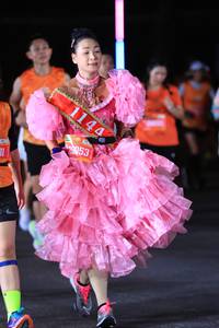 BIB: 30509, 144
                            <button type="button" onclick="openModal(20118999)" class="btn btn-primary btn-sm float-right btn-popup" data-toggle="modal" data-target=".modal-high-quality">
                        <i class="fas fa-shopping-cart"></i> Add to Cart
                    </button>
                                            <button type="button" onclick="isThisMe(20118999, true)" class="btn btn-success btn-sm float-right btn-popup btn-isme hidden" data-toggle="tooltip" data-placement="bottom" title="นี่คือรูปของคุณใช่ไหม คลิกที่นี่เพื่อเอาเข้าอัลบั้ม">
                        <i class="fas fa-plus"></i> Add to album
                    </button>
                    <button type="button" onclick="isThisMe(20118999, false)" class="btn btn-warning btn-sm float-right btn-popup btn-isnotme hidden">
                        <i class="fas fa-ban"></i> Remove from album
                    </button>