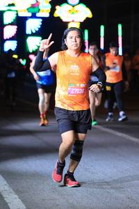 BIB: 1711, 27036
                            <button type="button" onclick="openModal(20143200)" class="btn btn-primary btn-sm float-right btn-popup" data-toggle="modal" data-target=".modal-high-quality">
                        <i class="fas fa-shopping-cart"></i> Add to Cart
                    </button>
                                            <button type="button" onclick="isThisMe(20143200, true)" class="btn btn-success btn-sm float-right btn-popup btn-isme hidden" data-toggle="tooltip" data-placement="bottom" title="นี่คือรูปของคุณใช่ไหม คลิกที่นี่เพื่อเอาเข้าอัลบั้ม">
                        <i class="fas fa-plus"></i> Add to album
                    </button>
                    <button type="button" onclick="isThisMe(20143200, false)" class="btn btn-warning btn-sm float-right btn-popup btn-isnotme hidden">
                        <i class="fas fa-ban"></i> Remove from album
                    </button>