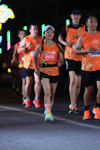 BIB: 24600, 22229
                            <button type="button" onclick="openModal(20166284)" class="btn btn-primary btn-sm float-right btn-popup" data-toggle="modal" data-target=".modal-high-quality">
                        <i class="fas fa-shopping-cart"></i> Add to Cart
                    </button>
                                            <button type="button" onclick="isThisMe(20166284, true)" class="btn btn-success btn-sm float-right btn-popup btn-isme hidden" data-toggle="tooltip" data-placement="bottom" title="นี่คือรูปของคุณใช่ไหม คลิกที่นี่เพื่อเอาเข้าอัลบั้ม">
                        <i class="fas fa-plus"></i> Add to album
                    </button>
                    <button type="button" onclick="isThisMe(20166284, false)" class="btn btn-warning btn-sm float-right btn-popup btn-isnotme hidden">
                        <i class="fas fa-ban"></i> Remove from album
                    </button>