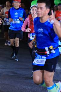 BIB: 42124, 42459
                            <button type="button" onclick="openModal(19984342)" class="btn btn-primary btn-sm float-right btn-popup" data-toggle="modal" data-target=".modal-high-quality">
                        <i class="fas fa-shopping-cart"></i> Add to Cart
                    </button>
                                            <button type="button" onclick="isThisMe(19984342, true)" class="btn btn-success btn-sm float-right btn-popup btn-isme hidden" data-toggle="tooltip" data-placement="bottom" title="นี่คือรูปของคุณใช่ไหม คลิกที่นี่เพื่อเอาเข้าอัลบั้ม">
                        <i class="fas fa-plus"></i> Add to album
                    </button>
                    <button type="button" onclick="isThisMe(19984342, false)" class="btn btn-warning btn-sm float-right btn-popup btn-isnotme hidden">
                        <i class="fas fa-ban"></i> Remove from album
                    </button>