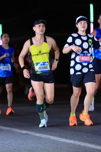 BIB: 40375, 40085, 5839
                            <button type="button" onclick="openModal(20167892)" class="btn btn-primary btn-sm float-right btn-popup" data-toggle="modal" data-target=".modal-high-quality">
                        <i class="fas fa-shopping-cart"></i> Add to Cart
                    </button>
                                            <button type="button" onclick="isThisMe(20167892, true)" class="btn btn-success btn-sm float-right btn-popup btn-isme hidden" data-toggle="tooltip" data-placement="bottom" title="นี่คือรูปของคุณใช่ไหม คลิกที่นี่เพื่อเอาเข้าอัลบั้ม">
                        <i class="fas fa-plus"></i> Add to album
                    </button>
                    <button type="button" onclick="isThisMe(20167892, false)" class="btn btn-warning btn-sm float-right btn-popup btn-isnotme hidden">
                        <i class="fas fa-ban"></i> Remove from album
                    </button>