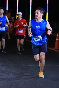 BIB: 2023, 42978
                            <button type="button" onclick="openModal(19987151)" class="btn btn-primary btn-sm float-right btn-popup" data-toggle="modal" data-target=".modal-high-quality">
                        <i class="fas fa-shopping-cart"></i> Add to Cart
                    </button>
                                            <button type="button" onclick="isThisMe(19987151, true)" class="btn btn-success btn-sm float-right btn-popup btn-isme hidden" data-toggle="tooltip" data-placement="bottom" title="นี่คือรูปของคุณใช่ไหม คลิกที่นี่เพื่อเอาเข้าอัลบั้ม">
                        <i class="fas fa-plus"></i> Add to album
                    </button>
                    <button type="button" onclick="isThisMe(19987151, false)" class="btn btn-warning btn-sm float-right btn-popup btn-isnotme hidden">
                        <i class="fas fa-ban"></i> Remove from album
                    </button>