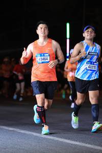 BIB: 43464, 42270
                            <button type="button" onclick="openModal(20156949)" class="btn btn-primary btn-sm float-right btn-popup" data-toggle="modal" data-target=".modal-high-quality">
                        <i class="fas fa-shopping-cart"></i> Add to Cart
                    </button>
                                            <button type="button" onclick="isThisMe(20156949, true)" class="btn btn-success btn-sm float-right btn-popup btn-isme hidden" data-toggle="tooltip" data-placement="bottom" title="นี่คือรูปของคุณใช่ไหม คลิกที่นี่เพื่อเอาเข้าอัลบั้ม">
                        <i class="fas fa-plus"></i> Add to album
                    </button>
                    <button type="button" onclick="isThisMe(20156949, false)" class="btn btn-warning btn-sm float-right btn-popup btn-isnotme hidden">
                        <i class="fas fa-ban"></i> Remove from album
                    </button>