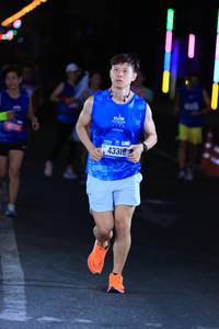 BIB: 572, 43318
                            <button type="button" onclick="openModal(19997219)" class="btn btn-primary btn-sm float-right btn-popup" data-toggle="modal" data-target=".modal-high-quality">
                        <i class="fas fa-shopping-cart"></i> Add to Cart
                    </button>
                                            <button type="button" onclick="isThisMe(19997219, true)" class="btn btn-success btn-sm float-right btn-popup btn-isme hidden" data-toggle="tooltip" data-placement="bottom" title="นี่คือรูปของคุณใช่ไหม คลิกที่นี่เพื่อเอาเข้าอัลบั้ม">
                        <i class="fas fa-plus"></i> Add to album
                    </button>
                    <button type="button" onclick="isThisMe(19997219, false)" class="btn btn-warning btn-sm float-right btn-popup btn-isnotme hidden">
                        <i class="fas fa-ban"></i> Remove from album
                    </button>