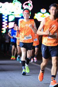 BIB: 70204, 20145
                            <button type="button" onclick="openModal(20107741)" class="btn btn-primary btn-sm float-right btn-popup" data-toggle="modal" data-target=".modal-high-quality">
                        <i class="fas fa-shopping-cart"></i> Add to Cart
                    </button>
                                            <button type="button" onclick="isThisMe(20107741, true)" class="btn btn-success btn-sm float-right btn-popup btn-isme hidden" data-toggle="tooltip" data-placement="bottom" title="นี่คือรูปของคุณใช่ไหม คลิกที่นี่เพื่อเอาเข้าอัลบั้ม">
                        <i class="fas fa-plus"></i> Add to album
                    </button>
                    <button type="button" onclick="isThisMe(20107741, false)" class="btn btn-warning btn-sm float-right btn-popup btn-isnotme hidden">
                        <i class="fas fa-ban"></i> Remove from album
                    </button>