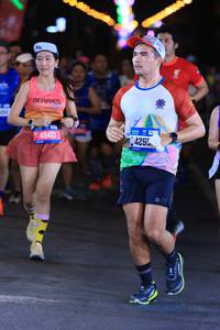 BIB: 454, 45421, 4250
                            <button type="button" onclick="openModal(19985144)" class="btn btn-primary btn-sm float-right btn-popup" data-toggle="modal" data-target=".modal-high-quality">
                        <i class="fas fa-shopping-cart"></i> Add to Cart
                    </button>
                                            <button type="button" onclick="isThisMe(19985144, true)" class="btn btn-success btn-sm float-right btn-popup btn-isme hidden" data-toggle="tooltip" data-placement="bottom" title="นี่คือรูปของคุณใช่ไหม คลิกที่นี่เพื่อเอาเข้าอัลบั้ม">
                        <i class="fas fa-plus"></i> Add to album
                    </button>
                    <button type="button" onclick="isThisMe(19985144, false)" class="btn btn-warning btn-sm float-right btn-popup btn-isnotme hidden">
                        <i class="fas fa-ban"></i> Remove from album
                    </button>