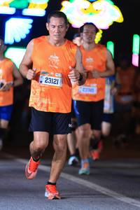 BIB: 201, 23121, 23745
                            <button type="button" onclick="openModal(20102466)" class="btn btn-primary btn-sm float-right btn-popup" data-toggle="modal" data-target=".modal-high-quality">
                        <i class="fas fa-shopping-cart"></i> Add to Cart
                    </button>
                                            <button type="button" onclick="isThisMe(20102466, true)" class="btn btn-success btn-sm float-right btn-popup btn-isme hidden" data-toggle="tooltip" data-placement="bottom" title="นี่คือรูปของคุณใช่ไหม คลิกที่นี่เพื่อเอาเข้าอัลบั้ม">
                        <i class="fas fa-plus"></i> Add to album
                    </button>
                    <button type="button" onclick="isThisMe(20102466, false)" class="btn btn-warning btn-sm float-right btn-popup btn-isnotme hidden">
                        <i class="fas fa-ban"></i> Remove from album
                    </button>