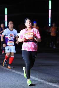 BIB: 93201, 2676
                            <button type="button" onclick="openModal(20151789)" class="btn btn-primary btn-sm float-right btn-popup" data-toggle="modal" data-target=".modal-high-quality">
                        <i class="fas fa-shopping-cart"></i> Add to Cart
                    </button>
                                            <button type="button" onclick="isThisMe(20151789, true)" class="btn btn-success btn-sm float-right btn-popup btn-isme hidden" data-toggle="tooltip" data-placement="bottom" title="นี่คือรูปของคุณใช่ไหม คลิกที่นี่เพื่อเอาเข้าอัลบั้ม">
                        <i class="fas fa-plus"></i> Add to album
                    </button>
                    <button type="button" onclick="isThisMe(20151789, false)" class="btn btn-warning btn-sm float-right btn-popup btn-isnotme hidden">
                        <i class="fas fa-ban"></i> Remove from album
                    </button>