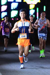 BIB: 21140, 40175
                            <button type="button" onclick="openModal(20119102)" class="btn btn-primary btn-sm float-right btn-popup" data-toggle="modal" data-target=".modal-high-quality">
                        <i class="fas fa-shopping-cart"></i> Add to Cart
                    </button>
                                            <button type="button" onclick="isThisMe(20119102, true)" class="btn btn-success btn-sm float-right btn-popup btn-isme hidden" data-toggle="tooltip" data-placement="bottom" title="นี่คือรูปของคุณใช่ไหม คลิกที่นี่เพื่อเอาเข้าอัลบั้ม">
                        <i class="fas fa-plus"></i> Add to album
                    </button>
                    <button type="button" onclick="isThisMe(20119102, false)" class="btn btn-warning btn-sm float-right btn-popup btn-isnotme hidden">
                        <i class="fas fa-ban"></i> Remove from album
                    </button>