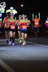 BIB: 24967, 247, 25796
                            <button type="button" onclick="openModal(20171390)" class="btn btn-primary btn-sm float-right btn-popup" data-toggle="modal" data-target=".modal-high-quality">
                        <i class="fas fa-shopping-cart"></i> Add to Cart
                    </button>
                                            <button type="button" onclick="isThisMe(20171390, true)" class="btn btn-success btn-sm float-right btn-popup btn-isme hidden" data-toggle="tooltip" data-placement="bottom" title="นี่คือรูปของคุณใช่ไหม คลิกที่นี่เพื่อเอาเข้าอัลบั้ม">
                        <i class="fas fa-plus"></i> Add to album
                    </button>
                    <button type="button" onclick="isThisMe(20171390, false)" class="btn btn-warning btn-sm float-right btn-popup btn-isnotme hidden">
                        <i class="fas fa-ban"></i> Remove from album
                    </button>