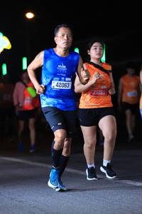 BIB: 1429, 42063, 26269
                            <button type="button" onclick="openModal(20237151)" class="btn btn-primary btn-sm float-right btn-popup" data-toggle="modal" data-target=".modal-high-quality">
                        <i class="fas fa-shopping-cart"></i> Add to Cart
                    </button>
                                            <button type="button" onclick="isThisMe(20237151, true)" class="btn btn-success btn-sm float-right btn-popup btn-isme hidden" data-toggle="tooltip" data-placement="bottom" title="นี่คือรูปของคุณใช่ไหม คลิกที่นี่เพื่อเอาเข้าอัลบั้ม">
                        <i class="fas fa-plus"></i> Add to album
                    </button>
                    <button type="button" onclick="isThisMe(20237151, false)" class="btn btn-warning btn-sm float-right btn-popup btn-isnotme hidden">
                        <i class="fas fa-ban"></i> Remove from album
                    </button>