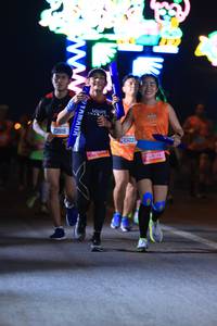 BIB: 23816, 2322, 25303
                            <button type="button" onclick="openModal(20098966)" class="btn btn-primary btn-sm float-right btn-popup" data-toggle="modal" data-target=".modal-high-quality">
                        <i class="fas fa-shopping-cart"></i> Add to Cart
                    </button>
                                            <button type="button" onclick="isThisMe(20098966, true)" class="btn btn-success btn-sm float-right btn-popup btn-isme hidden" data-toggle="tooltip" data-placement="bottom" title="นี่คือรูปของคุณใช่ไหม คลิกที่นี่เพื่อเอาเข้าอัลบั้ม">
                        <i class="fas fa-plus"></i> Add to album
                    </button>
                    <button type="button" onclick="isThisMe(20098966, false)" class="btn btn-warning btn-sm float-right btn-popup btn-isnotme hidden">
                        <i class="fas fa-ban"></i> Remove from album
                    </button>