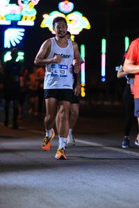 BIB: 42313, 
                            <button type="button" onclick="openModal(20168328)" class="btn btn-primary btn-sm float-right btn-popup" data-toggle="modal" data-target=".modal-high-quality">
                        <i class="fas fa-shopping-cart"></i> Add to Cart
                    </button>
                                            <button type="button" onclick="isThisMe(20168328, true)" class="btn btn-success btn-sm float-right btn-popup btn-isme hidden" data-toggle="tooltip" data-placement="bottom" title="นี่คือรูปของคุณใช่ไหม คลิกที่นี่เพื่อเอาเข้าอัลบั้ม">
                        <i class="fas fa-plus"></i> Add to album
                    </button>
                    <button type="button" onclick="isThisMe(20168328, false)" class="btn btn-warning btn-sm float-right btn-popup btn-isnotme hidden">
                        <i class="fas fa-ban"></i> Remove from album
                    </button>