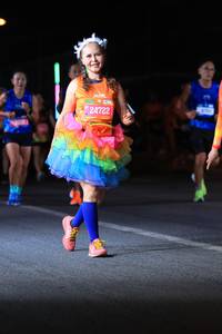 BIB: 24722
                            <button type="button" onclick="openModal(20173802)" class="btn btn-primary btn-sm float-right btn-popup" data-toggle="modal" data-target=".modal-high-quality">
                        <i class="fas fa-shopping-cart"></i> Add to Cart
                    </button>
                                            <button type="button" onclick="isThisMe(20173802, true)" class="btn btn-success btn-sm float-right btn-popup btn-isme hidden" data-toggle="tooltip" data-placement="bottom" title="นี่คือรูปของคุณใช่ไหม คลิกที่นี่เพื่อเอาเข้าอัลบั้ม">
                        <i class="fas fa-plus"></i> Add to album
                    </button>
                    <button type="button" onclick="isThisMe(20173802, false)" class="btn btn-warning btn-sm float-right btn-popup btn-isnotme hidden">
                        <i class="fas fa-ban"></i> Remove from album
                    </button>