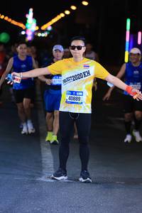 BIB: 2020, 42768, 40889
                            <button type="button" onclick="openModal(19995332)" class="btn btn-primary btn-sm float-right btn-popup" data-toggle="modal" data-target=".modal-high-quality">
                        <i class="fas fa-shopping-cart"></i> Add to Cart
                    </button>
                                            <button type="button" onclick="isThisMe(19995332, true)" class="btn btn-success btn-sm float-right btn-popup btn-isme hidden" data-toggle="tooltip" data-placement="bottom" title="นี่คือรูปของคุณใช่ไหม คลิกที่นี่เพื่อเอาเข้าอัลบั้ม">
                        <i class="fas fa-plus"></i> Add to album
                    </button>
                    <button type="button" onclick="isThisMe(19995332, false)" class="btn btn-warning btn-sm float-right btn-popup btn-isnotme hidden">
                        <i class="fas fa-ban"></i> Remove from album
                    </button>