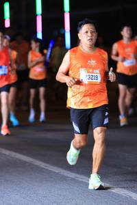 BIB: 23219
                            <button type="button" onclick="openModal(20118035)" class="btn btn-primary btn-sm float-right btn-popup" data-toggle="modal" data-target=".modal-high-quality">
                        <i class="fas fa-shopping-cart"></i> Add to Cart
                    </button>
                                            <button type="button" onclick="isThisMe(20118035, true)" class="btn btn-success btn-sm float-right btn-popup btn-isme hidden" data-toggle="tooltip" data-placement="bottom" title="นี่คือรูปของคุณใช่ไหม คลิกที่นี่เพื่อเอาเข้าอัลบั้ม">
                        <i class="fas fa-plus"></i> Add to album
                    </button>
                    <button type="button" onclick="isThisMe(20118035, false)" class="btn btn-warning btn-sm float-right btn-popup btn-isnotme hidden">
                        <i class="fas fa-ban"></i> Remove from album
                    </button>