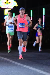BIB: 42701, 69404
                            <button type="button" onclick="openModal(20058272)" class="btn btn-primary btn-sm float-right btn-popup" data-toggle="modal" data-target=".modal-high-quality">
                        <i class="fas fa-shopping-cart"></i> Add to Cart
                    </button>
                                            <button type="button" onclick="isThisMe(20058272, true)" class="btn btn-success btn-sm float-right btn-popup btn-isme hidden" data-toggle="tooltip" data-placement="bottom" title="นี่คือรูปของคุณใช่ไหม คลิกที่นี่เพื่อเอาเข้าอัลบั้ม">
                        <i class="fas fa-plus"></i> Add to album
                    </button>
                    <button type="button" onclick="isThisMe(20058272, false)" class="btn btn-warning btn-sm float-right btn-popup btn-isnotme hidden">
                        <i class="fas fa-ban"></i> Remove from album
                    </button>