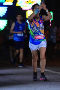 BIB: 45264
                            <button type="button" onclick="openModal(20177413)" class="btn btn-primary btn-sm float-right btn-popup" data-toggle="modal" data-target=".modal-high-quality">
                        <i class="fas fa-shopping-cart"></i> Add to Cart
                    </button>
                                            <button type="button" onclick="isThisMe(20177413, true)" class="btn btn-success btn-sm float-right btn-popup btn-isme hidden" data-toggle="tooltip" data-placement="bottom" title="นี่คือรูปของคุณใช่ไหม คลิกที่นี่เพื่อเอาเข้าอัลบั้ม">
                        <i class="fas fa-plus"></i> Add to album
                    </button>
                    <button type="button" onclick="isThisMe(20177413, false)" class="btn btn-warning btn-sm float-right btn-popup btn-isnotme hidden">
                        <i class="fas fa-ban"></i> Remove from album
                    </button>