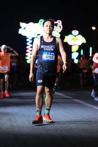BIB: 42913
                            <button type="button" onclick="openModal(20110701)" class="btn btn-primary btn-sm float-right btn-popup" data-toggle="modal" data-target=".modal-high-quality">
                        <i class="fas fa-shopping-cart"></i> Add to Cart
                    </button>
                                            <button type="button" onclick="isThisMe(20110701, true)" class="btn btn-success btn-sm float-right btn-popup btn-isme hidden" data-toggle="tooltip" data-placement="bottom" title="นี่คือรูปของคุณใช่ไหม คลิกที่นี่เพื่อเอาเข้าอัลบั้ม">
                        <i class="fas fa-plus"></i> Add to album
                    </button>
                    <button type="button" onclick="isThisMe(20110701, false)" class="btn btn-warning btn-sm float-right btn-popup btn-isnotme hidden">
                        <i class="fas fa-ban"></i> Remove from album
                    </button>