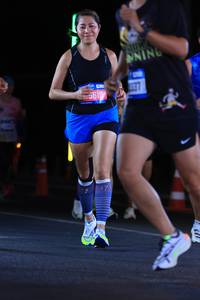 BIB: 5619
                            <button type="button" onclick="openModal(19979924)" class="btn btn-primary btn-sm float-right btn-popup" data-toggle="modal" data-target=".modal-high-quality">
                        <i class="fas fa-shopping-cart"></i> Add to Cart
                    </button>
                                            <button type="button" onclick="isThisMe(19979924, true)" class="btn btn-success btn-sm float-right btn-popup btn-isme hidden" data-toggle="tooltip" data-placement="bottom" title="นี่คือรูปของคุณใช่ไหม คลิกที่นี่เพื่อเอาเข้าอัลบั้ม">
                        <i class="fas fa-plus"></i> Add to album
                    </button>
                    <button type="button" onclick="isThisMe(19979924, false)" class="btn btn-warning btn-sm float-right btn-popup btn-isnotme hidden">
                        <i class="fas fa-ban"></i> Remove from album
                    </button>