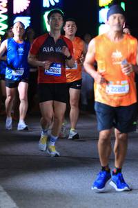 BIB: 13765, 43032, 22801
                            <button type="button" onclick="openModal(20147105)" class="btn btn-primary btn-sm float-right btn-popup" data-toggle="modal" data-target=".modal-high-quality">
                        <i class="fas fa-shopping-cart"></i> Add to Cart
                    </button>
                                            <button type="button" onclick="isThisMe(20147105, true)" class="btn btn-success btn-sm float-right btn-popup btn-isme hidden" data-toggle="tooltip" data-placement="bottom" title="นี่คือรูปของคุณใช่ไหม คลิกที่นี่เพื่อเอาเข้าอัลบั้ม">
                        <i class="fas fa-plus"></i> Add to album
                    </button>
                    <button type="button" onclick="isThisMe(20147105, false)" class="btn btn-warning btn-sm float-right btn-popup btn-isnotme hidden">
                        <i class="fas fa-ban"></i> Remove from album
                    </button>