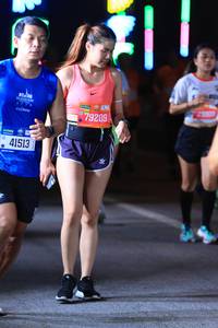 BIB: 41513, 79209, 60652
                            <button type="button" onclick="openModal(20149415)" class="btn btn-primary btn-sm float-right btn-popup" data-toggle="modal" data-target=".modal-high-quality">
                        <i class="fas fa-shopping-cart"></i> Add to Cart
                    </button>
                                            <button type="button" onclick="isThisMe(20149415, true)" class="btn btn-success btn-sm float-right btn-popup btn-isme hidden" data-toggle="tooltip" data-placement="bottom" title="นี่คือรูปของคุณใช่ไหม คลิกที่นี่เพื่อเอาเข้าอัลบั้ม">
                        <i class="fas fa-plus"></i> Add to album
                    </button>
                    <button type="button" onclick="isThisMe(20149415, false)" class="btn btn-warning btn-sm float-right btn-popup btn-isnotme hidden">
                        <i class="fas fa-ban"></i> Remove from album
                    </button>