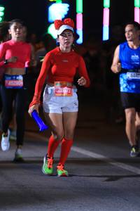 BIB: 45280, 6440
                            <button type="button" onclick="openModal(20151470)" class="btn btn-primary btn-sm float-right btn-popup" data-toggle="modal" data-target=".modal-high-quality">
                        <i class="fas fa-shopping-cart"></i> Add to Cart
                    </button>
                                            <button type="button" onclick="isThisMe(20151470, true)" class="btn btn-success btn-sm float-right btn-popup btn-isme hidden" data-toggle="tooltip" data-placement="bottom" title="นี่คือรูปของคุณใช่ไหม คลิกที่นี่เพื่อเอาเข้าอัลบั้ม">
                        <i class="fas fa-plus"></i> Add to album
                    </button>
                    <button type="button" onclick="isThisMe(20151470, false)" class="btn btn-warning btn-sm float-right btn-popup btn-isnotme hidden">
                        <i class="fas fa-ban"></i> Remove from album
                    </button>
