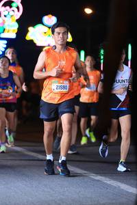 BIB: 21590, 745
                            <button type="button" onclick="openModal(20111084)" class="btn btn-primary btn-sm float-right btn-popup" data-toggle="modal" data-target=".modal-high-quality">
                        <i class="fas fa-shopping-cart"></i> Add to Cart
                    </button>
                                            <button type="button" onclick="isThisMe(20111084, true)" class="btn btn-success btn-sm float-right btn-popup btn-isme hidden" data-toggle="tooltip" data-placement="bottom" title="นี่คือรูปของคุณใช่ไหม คลิกที่นี่เพื่อเอาเข้าอัลบั้ม">
                        <i class="fas fa-plus"></i> Add to album
                    </button>
                    <button type="button" onclick="isThisMe(20111084, false)" class="btn btn-warning btn-sm float-right btn-popup btn-isnotme hidden">
                        <i class="fas fa-ban"></i> Remove from album
                    </button>