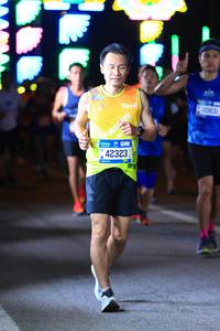 BIB: 42323, 40831
                            <button type="button" onclick="openModal(20138666)" class="btn btn-primary btn-sm float-right btn-popup" data-toggle="modal" data-target=".modal-high-quality">
                        <i class="fas fa-shopping-cart"></i> Add to Cart
                    </button>
                                            <button type="button" onclick="isThisMe(20138666, true)" class="btn btn-success btn-sm float-right btn-popup btn-isme hidden" data-toggle="tooltip" data-placement="bottom" title="นี่คือรูปของคุณใช่ไหม คลิกที่นี่เพื่อเอาเข้าอัลบั้ม">
                        <i class="fas fa-plus"></i> Add to album
                    </button>
                    <button type="button" onclick="isThisMe(20138666, false)" class="btn btn-warning btn-sm float-right btn-popup btn-isnotme hidden">
                        <i class="fas fa-ban"></i> Remove from album
                    </button>