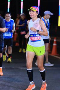 BIB: 87453, 45324
                            <button type="button" onclick="openModal(19984720)" class="btn btn-primary btn-sm float-right btn-popup" data-toggle="modal" data-target=".modal-high-quality">
                        <i class="fas fa-shopping-cart"></i> Add to Cart
                    </button>
                                            <button type="button" onclick="isThisMe(19984720, true)" class="btn btn-success btn-sm float-right btn-popup btn-isme hidden" data-toggle="tooltip" data-placement="bottom" title="นี่คือรูปของคุณใช่ไหม คลิกที่นี่เพื่อเอาเข้าอัลบั้ม">
                        <i class="fas fa-plus"></i> Add to album
                    </button>
                    <button type="button" onclick="isThisMe(19984720, false)" class="btn btn-warning btn-sm float-right btn-popup btn-isnotme hidden">
                        <i class="fas fa-ban"></i> Remove from album
                    </button>