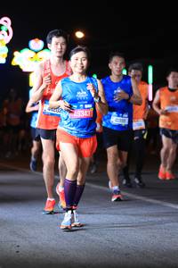 BIB: 43402, 45343, 41999
                            <button type="button" onclick="openModal(20157357)" class="btn btn-primary btn-sm float-right btn-popup" data-toggle="modal" data-target=".modal-high-quality">
                        <i class="fas fa-shopping-cart"></i> Add to Cart
                    </button>
                                            <button type="button" onclick="isThisMe(20157357, true)" class="btn btn-success btn-sm float-right btn-popup btn-isme hidden" data-toggle="tooltip" data-placement="bottom" title="นี่คือรูปของคุณใช่ไหม คลิกที่นี่เพื่อเอาเข้าอัลบั้ม">
                        <i class="fas fa-plus"></i> Add to album
                    </button>
                    <button type="button" onclick="isThisMe(20157357, false)" class="btn btn-warning btn-sm float-right btn-popup btn-isnotme hidden">
                        <i class="fas fa-ban"></i> Remove from album
                    </button>