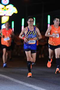 BIB: 20992
                            <button type="button" onclick="openModal(20061421)" class="btn btn-primary btn-sm float-right btn-popup" data-toggle="modal" data-target=".modal-high-quality">
                        <i class="fas fa-shopping-cart"></i> Add to Cart
                    </button>
                                            <button type="button" onclick="isThisMe(20061421, true)" class="btn btn-success btn-sm float-right btn-popup btn-isme hidden" data-toggle="tooltip" data-placement="bottom" title="นี่คือรูปของคุณใช่ไหม คลิกที่นี่เพื่อเอาเข้าอัลบั้ม">
                        <i class="fas fa-plus"></i> Add to album
                    </button>
                    <button type="button" onclick="isThisMe(20061421, false)" class="btn btn-warning btn-sm float-right btn-popup btn-isnotme hidden">
                        <i class="fas fa-ban"></i> Remove from album
                    </button>