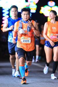 BIB: 23371, 25114
                            <button type="button" onclick="openModal(20095408)" class="btn btn-primary btn-sm float-right btn-popup" data-toggle="modal" data-target=".modal-high-quality">
                        <i class="fas fa-shopping-cart"></i> Add to Cart
                    </button>
                                            <button type="button" onclick="isThisMe(20095408, true)" class="btn btn-success btn-sm float-right btn-popup btn-isme hidden" data-toggle="tooltip" data-placement="bottom" title="นี่คือรูปของคุณใช่ไหม คลิกที่นี่เพื่อเอาเข้าอัลบั้ม">
                        <i class="fas fa-plus"></i> Add to album
                    </button>
                    <button type="button" onclick="isThisMe(20095408, false)" class="btn btn-warning btn-sm float-right btn-popup btn-isnotme hidden">
                        <i class="fas fa-ban"></i> Remove from album
                    </button>