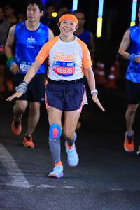 BIB: 427, 45575
                            <button type="button" onclick="openModal(19981952)" class="btn btn-primary btn-sm float-right btn-popup" data-toggle="modal" data-target=".modal-high-quality">
                        <i class="fas fa-shopping-cart"></i> Add to Cart
                    </button>
                                            <button type="button" onclick="isThisMe(19981952, true)" class="btn btn-success btn-sm float-right btn-popup btn-isme hidden" data-toggle="tooltip" data-placement="bottom" title="นี่คือรูปของคุณใช่ไหม คลิกที่นี่เพื่อเอาเข้าอัลบั้ม">
                        <i class="fas fa-plus"></i> Add to album
                    </button>
                    <button type="button" onclick="isThisMe(19981952, false)" class="btn btn-warning btn-sm float-right btn-popup btn-isnotme hidden">
                        <i class="fas fa-ban"></i> Remove from album
                    </button>