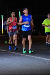BIB: 92456, 42758
                            <button type="button" onclick="openModal(20234791)" class="btn btn-primary btn-sm float-right btn-popup" data-toggle="modal" data-target=".modal-high-quality">
                        <i class="fas fa-shopping-cart"></i> Add to Cart
                    </button>
                                            <button type="button" onclick="isThisMe(20234791, true)" class="btn btn-success btn-sm float-right btn-popup btn-isme hidden" data-toggle="tooltip" data-placement="bottom" title="นี่คือรูปของคุณใช่ไหม คลิกที่นี่เพื่อเอาเข้าอัลบั้ม">
                        <i class="fas fa-plus"></i> Add to album
                    </button>
                    <button type="button" onclick="isThisMe(20234791, false)" class="btn btn-warning btn-sm float-right btn-popup btn-isnotme hidden">
                        <i class="fas fa-ban"></i> Remove from album
                    </button>