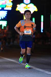 BIB: 22117
                            <button type="button" onclick="openModal(20067347)" class="btn btn-primary btn-sm float-right btn-popup" data-toggle="modal" data-target=".modal-high-quality">
                        <i class="fas fa-shopping-cart"></i> Add to Cart
                    </button>
                                            <button type="button" onclick="isThisMe(20067347, true)" class="btn btn-success btn-sm float-right btn-popup btn-isme hidden" data-toggle="tooltip" data-placement="bottom" title="นี่คือรูปของคุณใช่ไหม คลิกที่นี่เพื่อเอาเข้าอัลบั้ม">
                        <i class="fas fa-plus"></i> Add to album
                    </button>
                    <button type="button" onclick="isThisMe(20067347, false)" class="btn btn-warning btn-sm float-right btn-popup btn-isnotme hidden">
                        <i class="fas fa-ban"></i> Remove from album
                    </button>