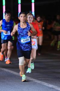 BIB: 43486
                            <button type="button" onclick="openModal(20153375)" class="btn btn-primary btn-sm float-right btn-popup" data-toggle="modal" data-target=".modal-high-quality">
                        <i class="fas fa-shopping-cart"></i> Add to Cart
                    </button>
                                            <button type="button" onclick="isThisMe(20153375, true)" class="btn btn-success btn-sm float-right btn-popup btn-isme hidden" data-toggle="tooltip" data-placement="bottom" title="นี่คือรูปของคุณใช่ไหม คลิกที่นี่เพื่อเอาเข้าอัลบั้ม">
                        <i class="fas fa-plus"></i> Add to album
                    </button>
                    <button type="button" onclick="isThisMe(20153375, false)" class="btn btn-warning btn-sm float-right btn-popup btn-isnotme hidden">
                        <i class="fas fa-ban"></i> Remove from album
                    </button>