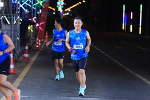 BIB: 40934, 42154
                            <button type="button" onclick="openModal(20001219)" class="btn btn-primary btn-sm float-right btn-popup" data-toggle="modal" data-target=".modal-high-quality">
                        <i class="fas fa-shopping-cart"></i> Add to Cart
                    </button>
                                            <button type="button" onclick="isThisMe(20001219, true)" class="btn btn-success btn-sm float-right btn-popup btn-isme hidden" data-toggle="tooltip" data-placement="bottom" title="นี่คือรูปของคุณใช่ไหม คลิกที่นี่เพื่อเอาเข้าอัลบั้ม">
                        <i class="fas fa-plus"></i> Add to album
                    </button>
                    <button type="button" onclick="isThisMe(20001219, false)" class="btn btn-warning btn-sm float-right btn-popup btn-isnotme hidden">
                        <i class="fas fa-ban"></i> Remove from album
                    </button>