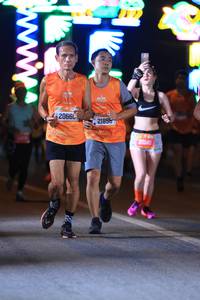 BIB: 2066, 21856, 25140
                            <button type="button" onclick="openModal(20075027)" class="btn btn-primary btn-sm float-right btn-popup" data-toggle="modal" data-target=".modal-high-quality">
                        <i class="fas fa-shopping-cart"></i> Add to Cart
                    </button>
                                            <button type="button" onclick="isThisMe(20075027, true)" class="btn btn-success btn-sm float-right btn-popup btn-isme hidden" data-toggle="tooltip" data-placement="bottom" title="นี่คือรูปของคุณใช่ไหม คลิกที่นี่เพื่อเอาเข้าอัลบั้ม">
                        <i class="fas fa-plus"></i> Add to album
                    </button>
                    <button type="button" onclick="isThisMe(20075027, false)" class="btn btn-warning btn-sm float-right btn-popup btn-isnotme hidden">
                        <i class="fas fa-ban"></i> Remove from album
                    </button>