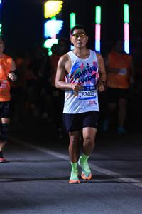 BIB: 336, 93409
                            <button type="button" onclick="openModal(20142988)" class="btn btn-primary btn-sm float-right btn-popup" data-toggle="modal" data-target=".modal-high-quality">
                        <i class="fas fa-shopping-cart"></i> Add to Cart
                    </button>
                                            <button type="button" onclick="isThisMe(20142988, true)" class="btn btn-success btn-sm float-right btn-popup btn-isme hidden" data-toggle="tooltip" data-placement="bottom" title="นี่คือรูปของคุณใช่ไหม คลิกที่นี่เพื่อเอาเข้าอัลบั้ม">
                        <i class="fas fa-plus"></i> Add to album
                    </button>
                    <button type="button" onclick="isThisMe(20142988, false)" class="btn btn-warning btn-sm float-right btn-popup btn-isnotme hidden">
                        <i class="fas fa-ban"></i> Remove from album
                    </button>
