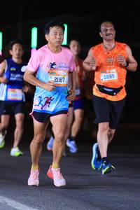 BIB: 21167, 24165
                            <button type="button" onclick="openModal(20054316)" class="btn btn-primary btn-sm float-right btn-popup" data-toggle="modal" data-target=".modal-high-quality">
                        <i class="fas fa-shopping-cart"></i> Add to Cart
                    </button>
                                            <button type="button" onclick="isThisMe(20054316, true)" class="btn btn-success btn-sm float-right btn-popup btn-isme hidden" data-toggle="tooltip" data-placement="bottom" title="นี่คือรูปของคุณใช่ไหม คลิกที่นี่เพื่อเอาเข้าอัลบั้ม">
                        <i class="fas fa-plus"></i> Add to album
                    </button>
                    <button type="button" onclick="isThisMe(20054316, false)" class="btn btn-warning btn-sm float-right btn-popup btn-isnotme hidden">
                        <i class="fas fa-ban"></i> Remove from album
                    </button>